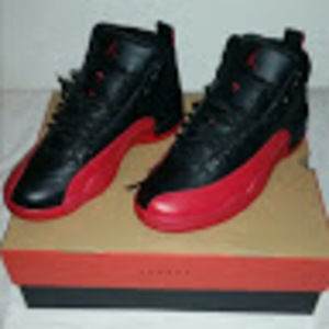 Meet your Posher, Jose a